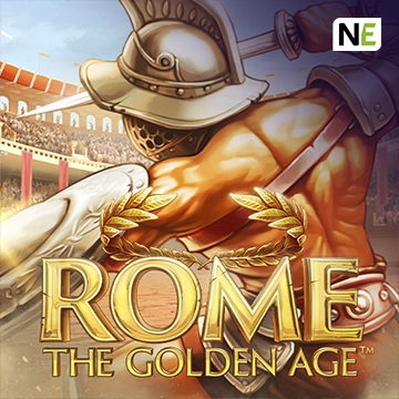 Rome: The Golden Age - SUPERBET388