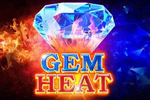 Gem Heat - SUPERBET388