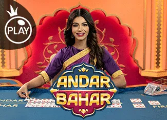 Andar Bahar - SUPERBET388
