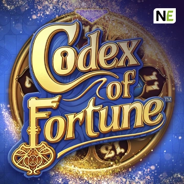 Gods Of Gold: InfiniReels - SUPERBET388