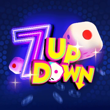 7 Up Down - SUPERBET388