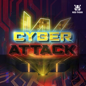 Cyber Attack - SUPERBET388