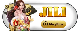 Jili - SUPERBET388