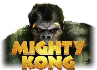 Mighty Kong - SUPERBET388