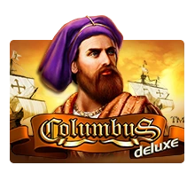 Columbus - SUPERBET388