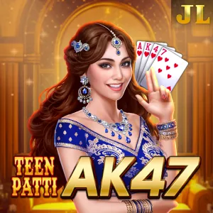 AK47 - SUPERBET388