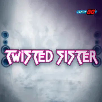 Twisted Sister - SUPERBET388