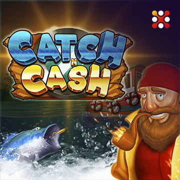 Mancala : Catch n Cash - SUPERBET388