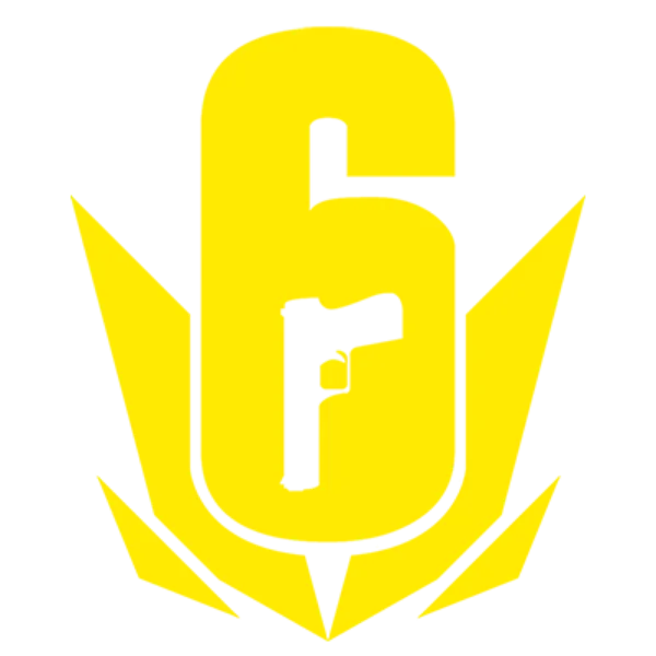 Rainbow Six 彩虹6号 - SUPERBET388