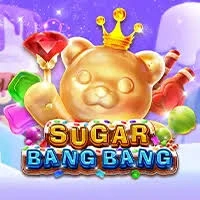 SUGAR BANG BANG - SUPERBET388