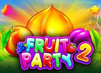 Fruit Party 2 - SUPERBET388