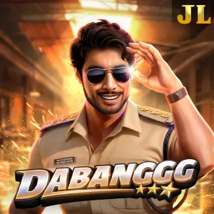 Dabanggg - SUPERBET388