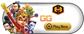GGsoft - SUPERBET388
