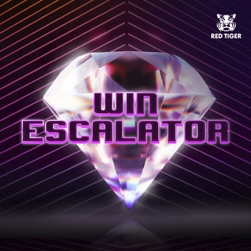 Win Escalator - SUPERBET388