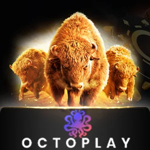 Octoplay - SUPERBET388