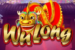 Wu Long - SUPERBET388