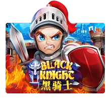 Black Knight - SUPERBET388