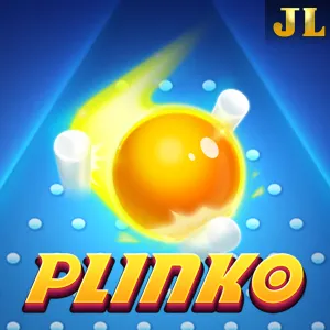 Plinko - SUPERBET388