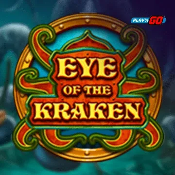 Eye of The Kraken - SUPERBET388