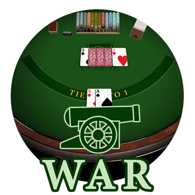War - SUPERBET388