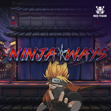 Ninja Ways - SUPERBET388