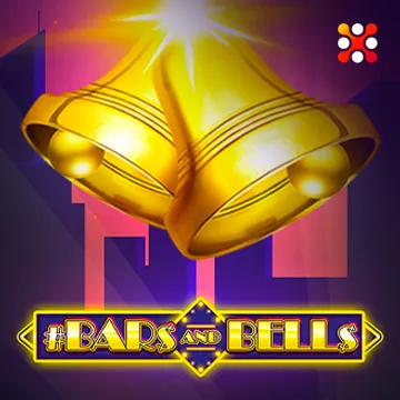 Mancala : #BarsandBells - SUPERBET388