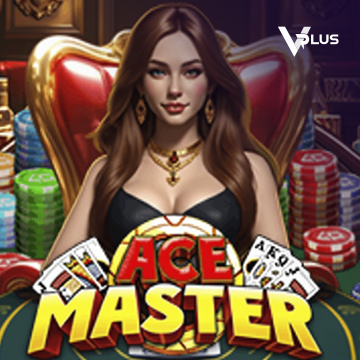 Ace Master - SUPERBET388