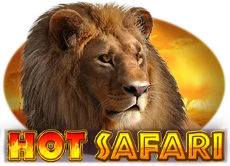 Hot Safari - SUPERBET388