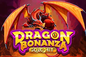 Gold Hit: Dragon Bonanza - SUPERBET388