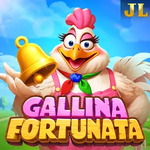 Gallina Fortunata - SUPERBET388