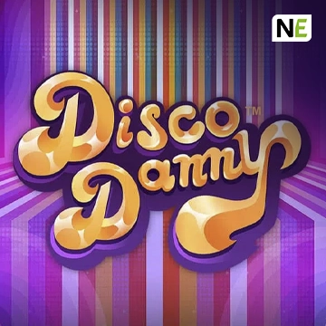 Disco Danny - SUPERBET388