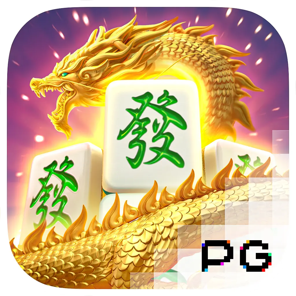 Mahjong Ways 2 - SUPERBET388