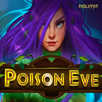Poison Eve - SUPERBET388