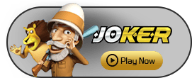 Joker123 - SUPERBET388