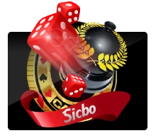 Sicbo - SUPERBET388