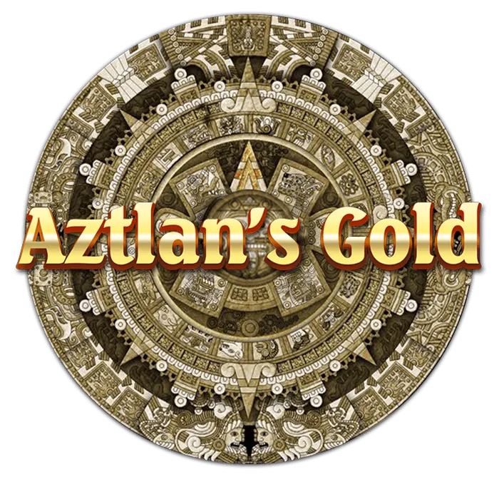Aztlans Gold - SUPERBET388