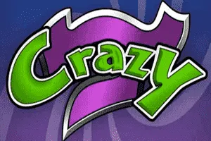 Crazy 7 - SUPERBET388