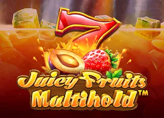 Juicy Fruits Multihold - SUPERBET388
