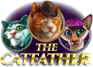 The Catfather - SUPERBET388