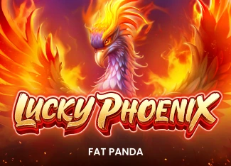 Lucky Phoenix - SUPERBET388