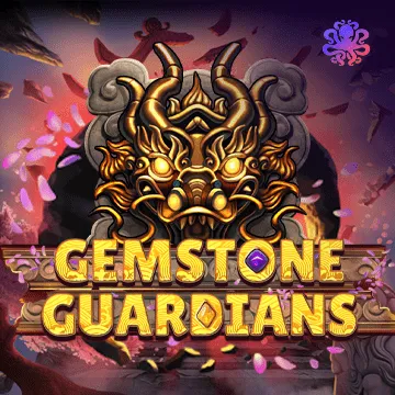 Octoplay : Gemstone Guardians - SUPERBET388