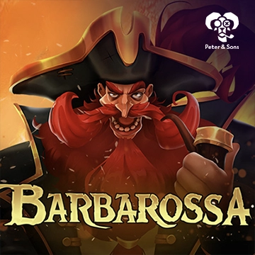 Barbarossa - SUPERBET388