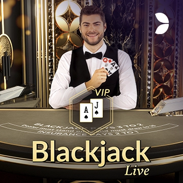 Platinum Private Blackjack 3 - SUPERBET388