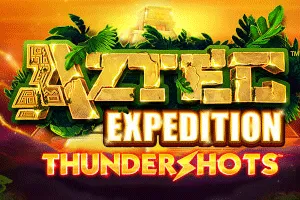 Aztec Expedition - SUPERBET388
