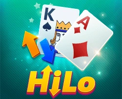 HiLo - SUPERBET388