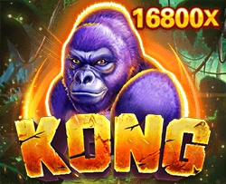 Kong - SUPERBET388