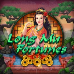 Long Mu Fortunes - SUPERBET388