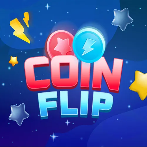 SPPF CoinFlip 掷币 - SUPERBET388