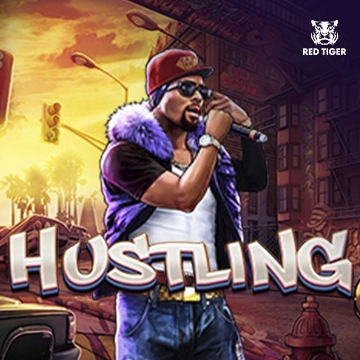 Hustling - SUPERBET388