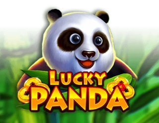 PLAYSTAR : LUCKY PANDA - SUPERBET388